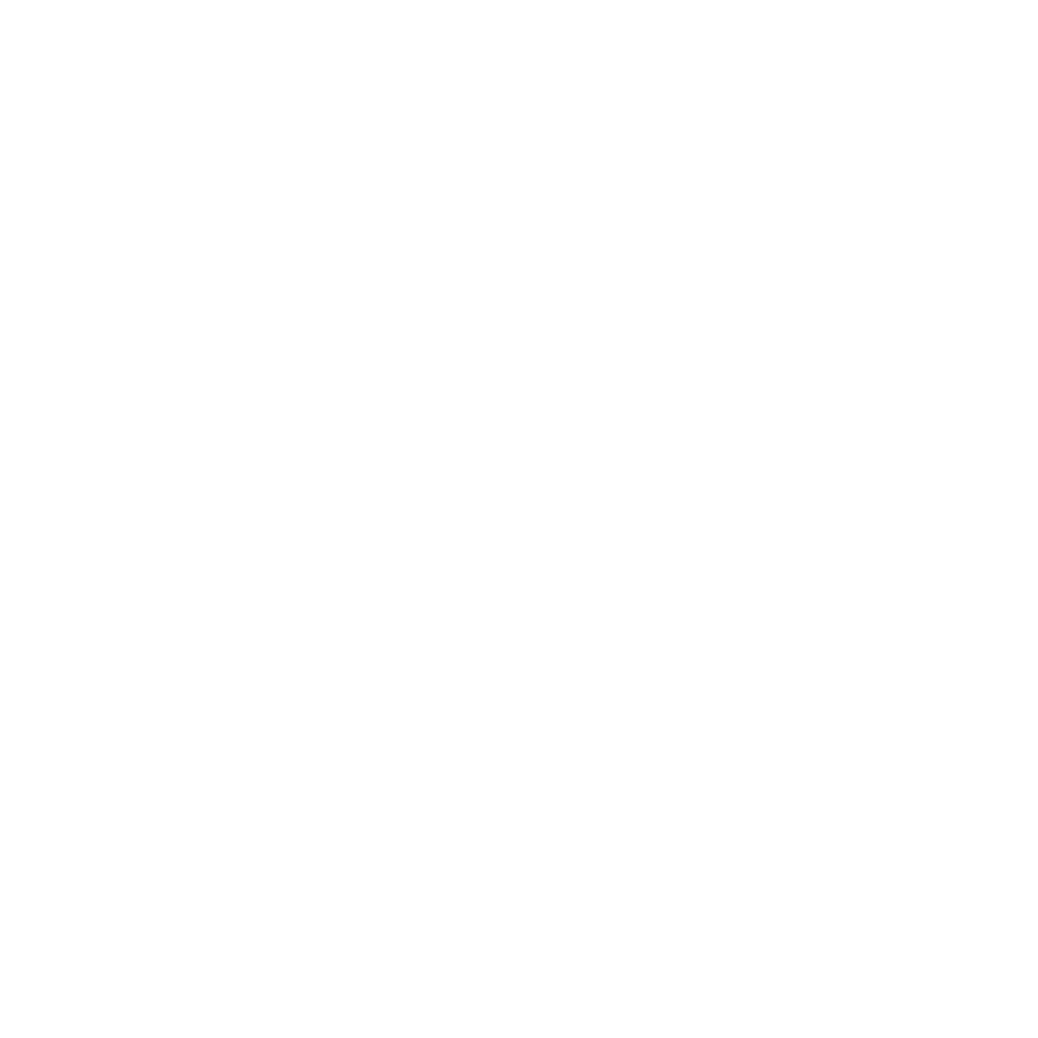 colorwayagency